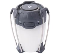 Black Diamond - Linternas - Apollo Graphite - Gris Gris one size