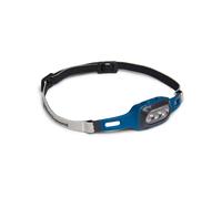 Black Diamond DEPLOY RUN LIGHT (Creek Blue)