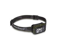 Faro Black Diamond Spot 400 (Oliva oscuro)