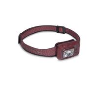 Black Diamond - Linternas frontales - Spot 400 R Bordeaux - Púrpura Púrpura one size