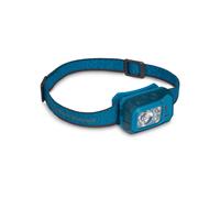 Black Diamond - Linternas frontales - Storm 500 R Azul Azul