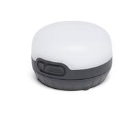 Black Diamond Moji+ Linterna para camping Talla única Negro