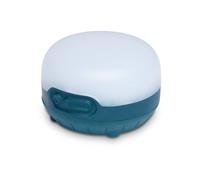 Black Diamond - Linternas - Moji R+ Lantern Azurite - Azul Azul one size