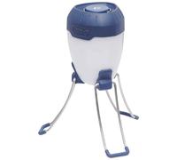 Black Diamond - Linternas - Orbiter 650 Ink Blue - Azul marino Azul marino one size