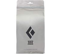Black Diamond Loose Chalk - 200gr.