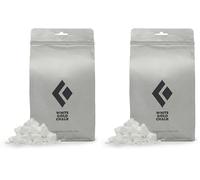 Black Diamond Loose Chalk - 200gr. (Paquete de 2)