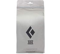 Black Diamond Loose CHALK-300gr. Chalk, Unisex-Adult, No Color