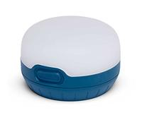 Linterna Black Diamond Linterna Moji (Azul)