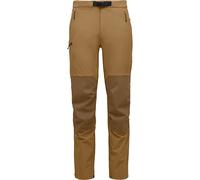 BLACK DIAMOND M Alpine Hybrid Pants - Hombre - - talla M- modelo 2026
