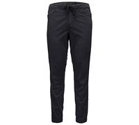 Black Diamond M Notion Pants, Hombre; Black; XL