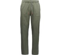 Black Diamond - M Sequence Pants Tundra - Talla S - Verde Verde S