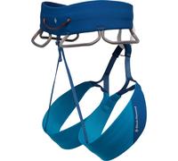 BLACK DIAMOND M Solution Harness - Hombre - - talla XL- modelo 2026