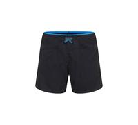 BLACK DIAMOND M Sprint Shorts (Negro)