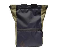 Black Diamond - Magnesio y bolsas de escalada - Mondo Repo Green - Verde Verde one size