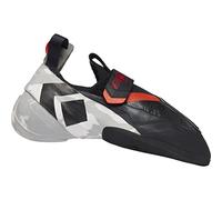 Black Diamond Method S Climbing Shoes EU 44