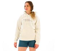 Black Diamond Mini Stacked Hoodie XL