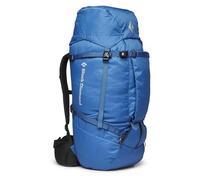 Black Diamond Mission 73L Backpack One Size