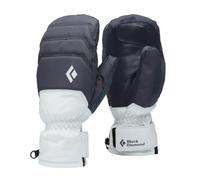 Black Diamond Mission MX Mitts - Manoplas para Mujer