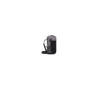 Black Diamond MOCHILA BETALIGHT 30 (Gris tormenta)