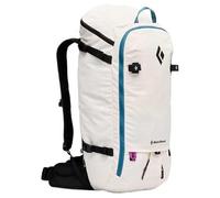 Black Diamond Mochila Helio 30L S-M
