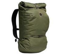 Black Diamond Mochila Street Creek 28L One Size