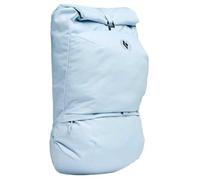 Black Diamond Mochila Street Creek 28L One Size