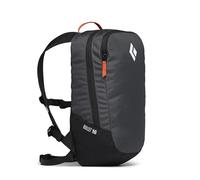Black Diamond Mochila unisex Bullet 16 (1 unidad)