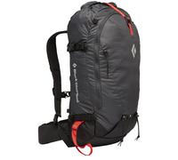 Mochila Black Diamond Cirque 35 BACKPACK (Carbon)