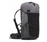Black Diamond - Mochilas de trekking - Beta Light 30 Backpack Storm Gray - Talla XS - Gris Gris XS