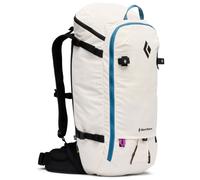 Bolsa de senderismo Black Diamond Helio 30 L S/M Unisex