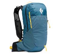 Mochila Black Diamond PURSUIT 25 BACKPACK (Azul Medianoche) Unisex