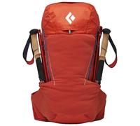 Black Diamond Pursuit 30 - Mochila Montaña Hombre