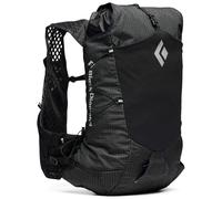 Mochila Black Diamond Distance 22 S Unisex