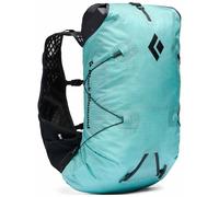 Mochila Black Diamond W DISTANCE 15 BACKPACK (Glacier) Mujer