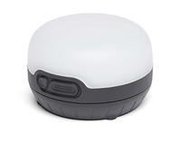 Black Diamond MOJI+ - Farol compacto recargable LED RGB (150 lúmenes), talla única
