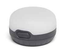 BLACK DIAMOND Moji Lantern - Unisex - Gris - talla única- modelo 2026