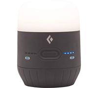 Black Diamond Moji Linterna LED