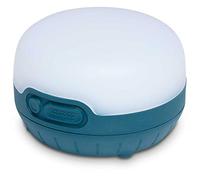 BLACK DIAMOND MOJI+, LUZ LED BD6206844022ALL1