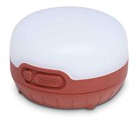 BLACK DIAMOND MOJI+, LUZ LED BD6206846003ALL1