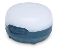 BLACK DIAMOND Moji R+ Lantern - Hombre - Azul - talla única- modelo 2026