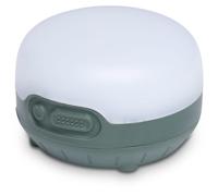 BLACK DIAMOND Moji R+ Lantern - Hombre - Verde - talla única- modelo 2026