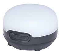 Black DIAMOND MOJI R+, LUZ LED BD6206850002ALL1