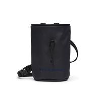 Black Diamond Mojo Chalk Bag - Bolsa de Magnesia