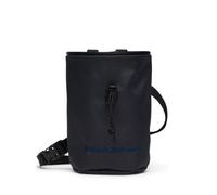 Black Diamond Mojo Chalk Bag M-L