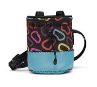 Black Diamond Mojo Chalk Bag S