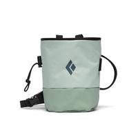 Black Diamond MOJO Zip Chalk Bag