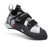 Black Diamond Momentum Climbing Shoes EU 35 1/2