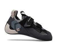 Zapatillas de escalada Black Diamond Momentum 43,5 Male