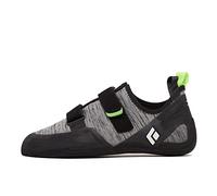 Black Diamond Momentum Climbing Zapatillas - SS23