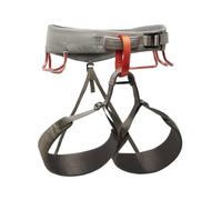 BLACK DIAMOND M Momentum Harness - Hombre - Beige - talla M- modelo 2025